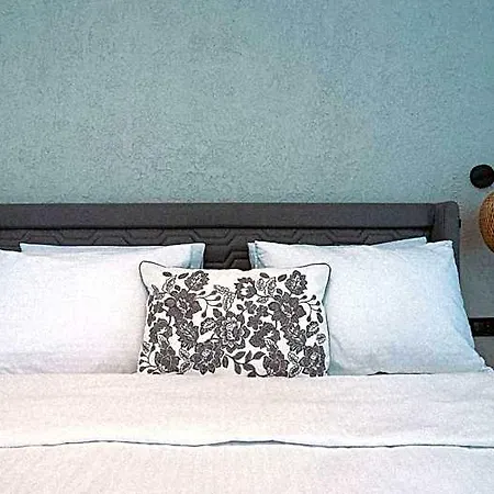 Otel S-cape Fethiye *